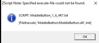 execute%20file%20could%20not%20be%20found
