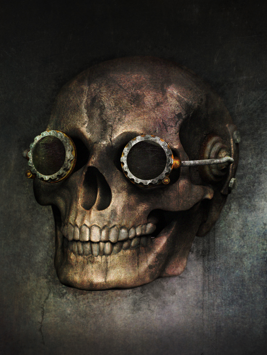 skull goggles 2.jpg