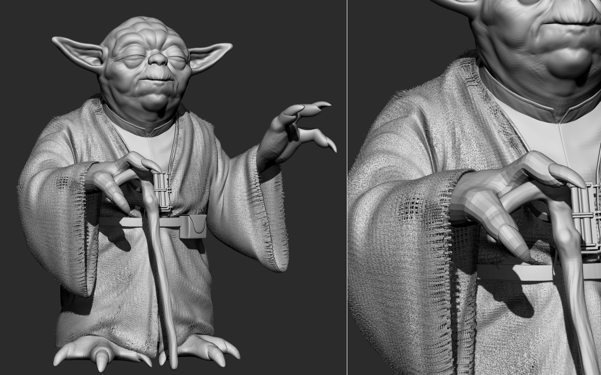 Yoda_cloth.jpg