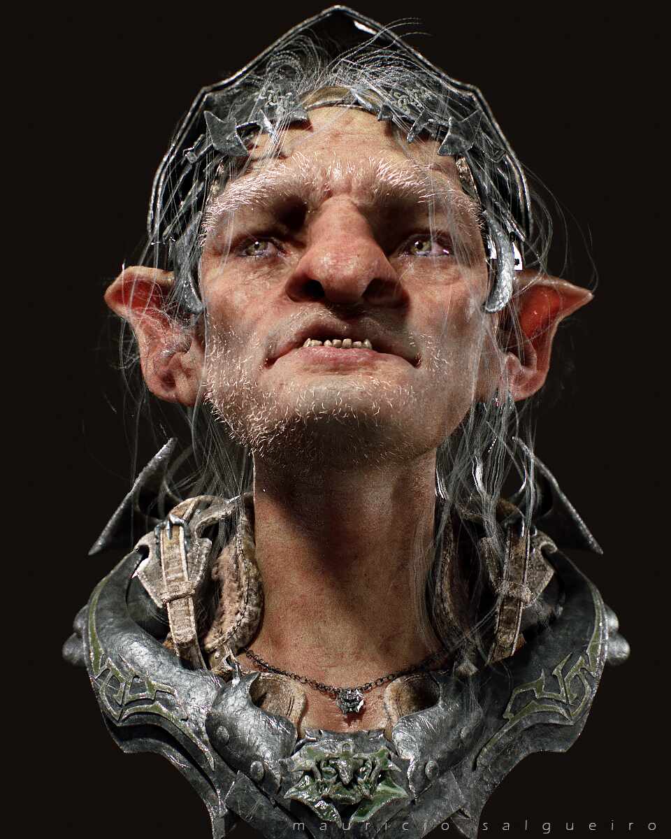 07_Goblin_03__FullQuality_002