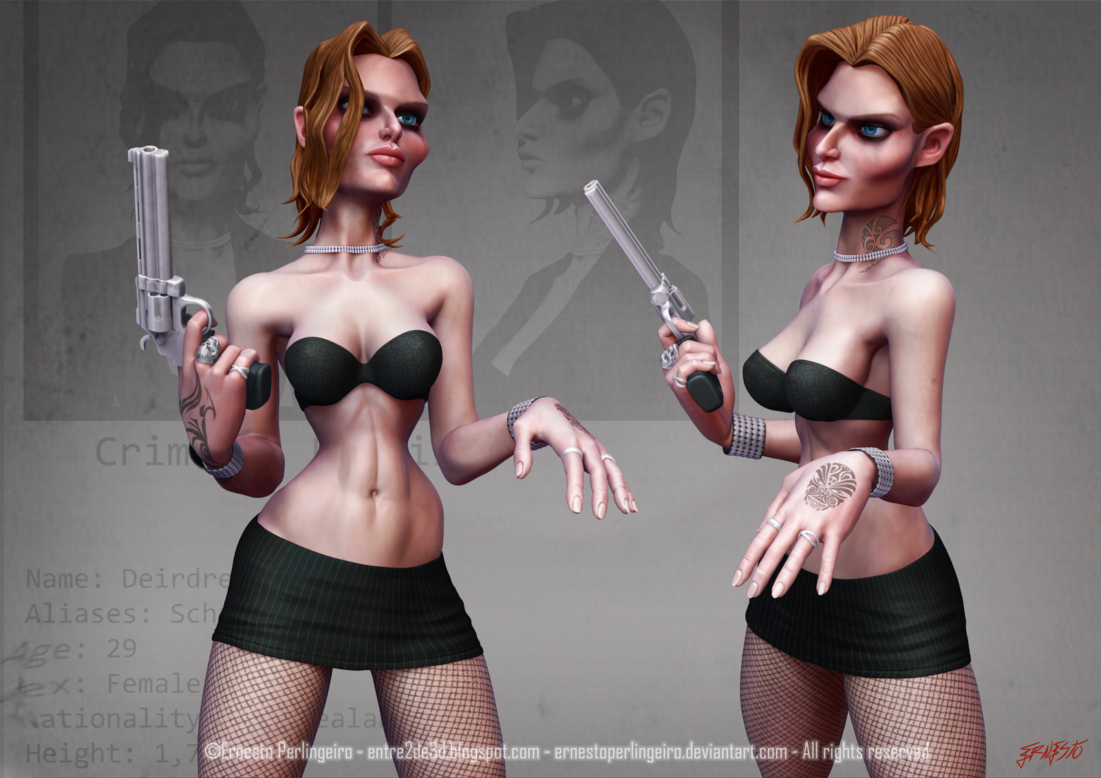 deirdre_tela2-copy.jpg