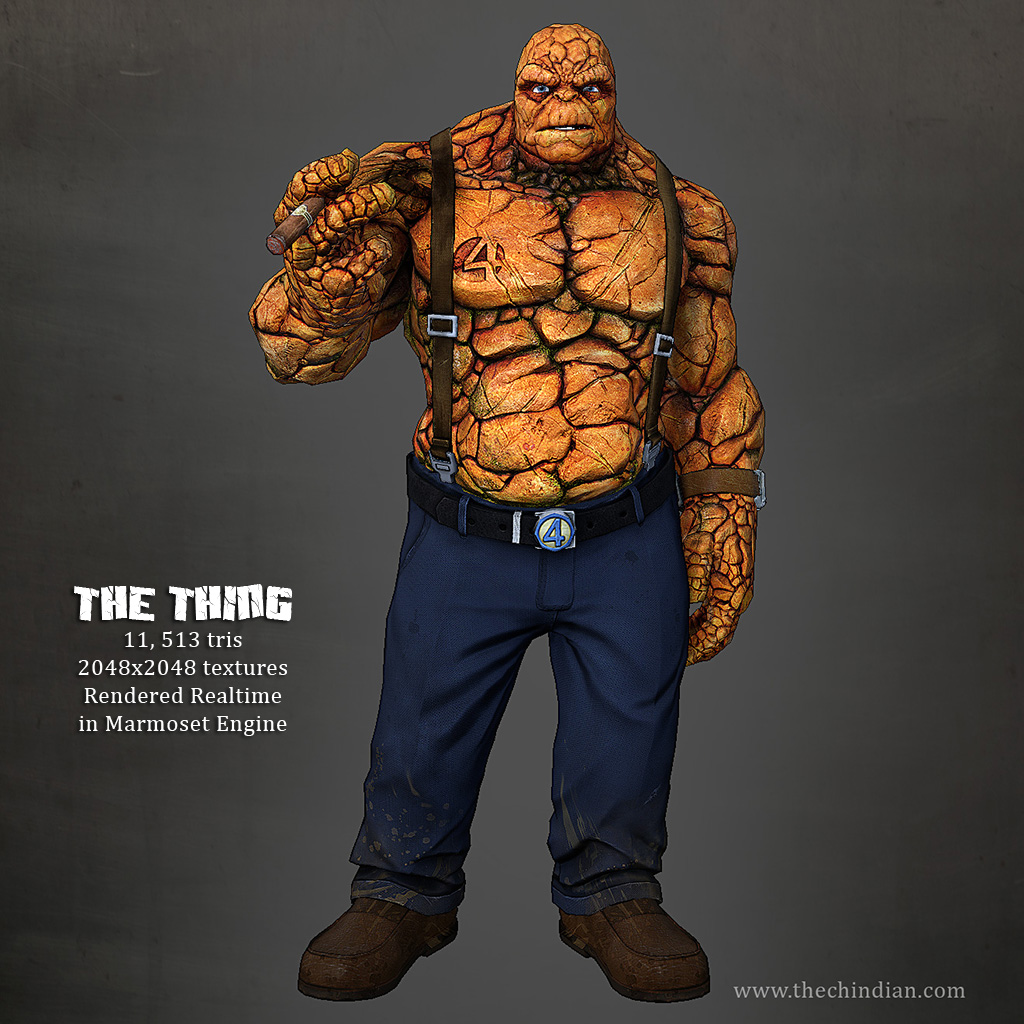 THING04.jpg