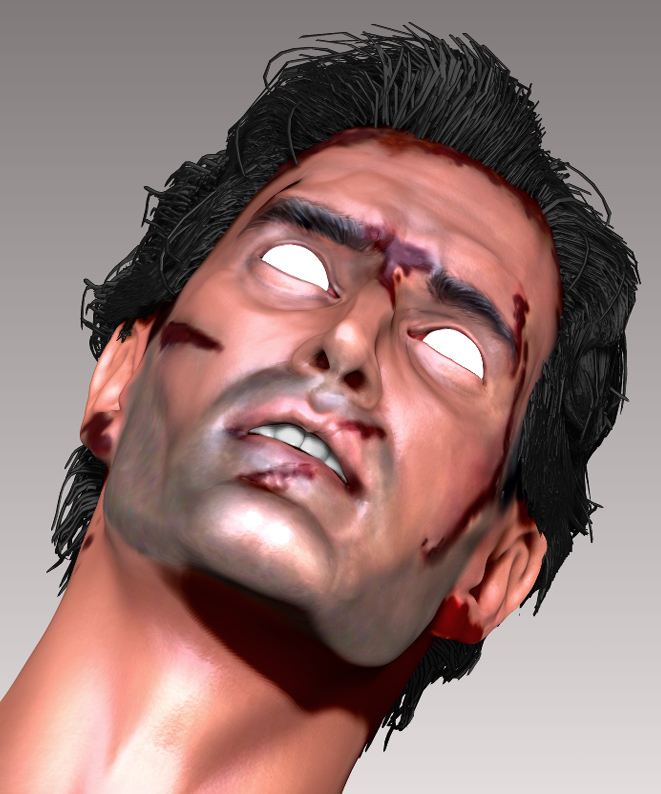 WIP5.jpg