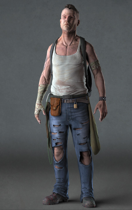Punk_Tex_Snap.JPG