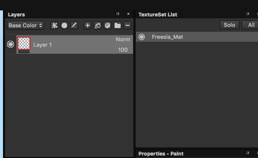 BeforeImport.png