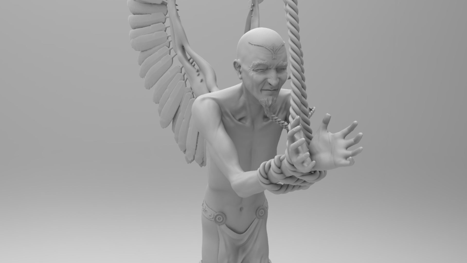 Pained Figure_Rende.jpg