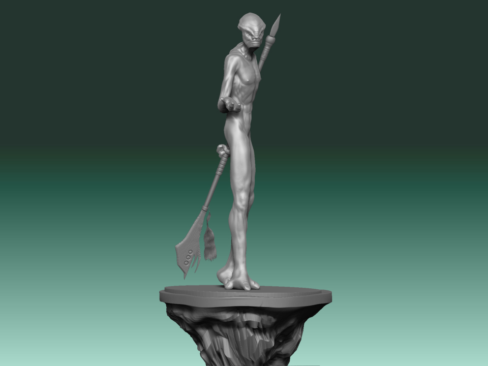 model_front.jpg