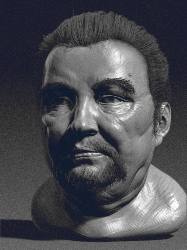 zbrush_sketch_3.jpg