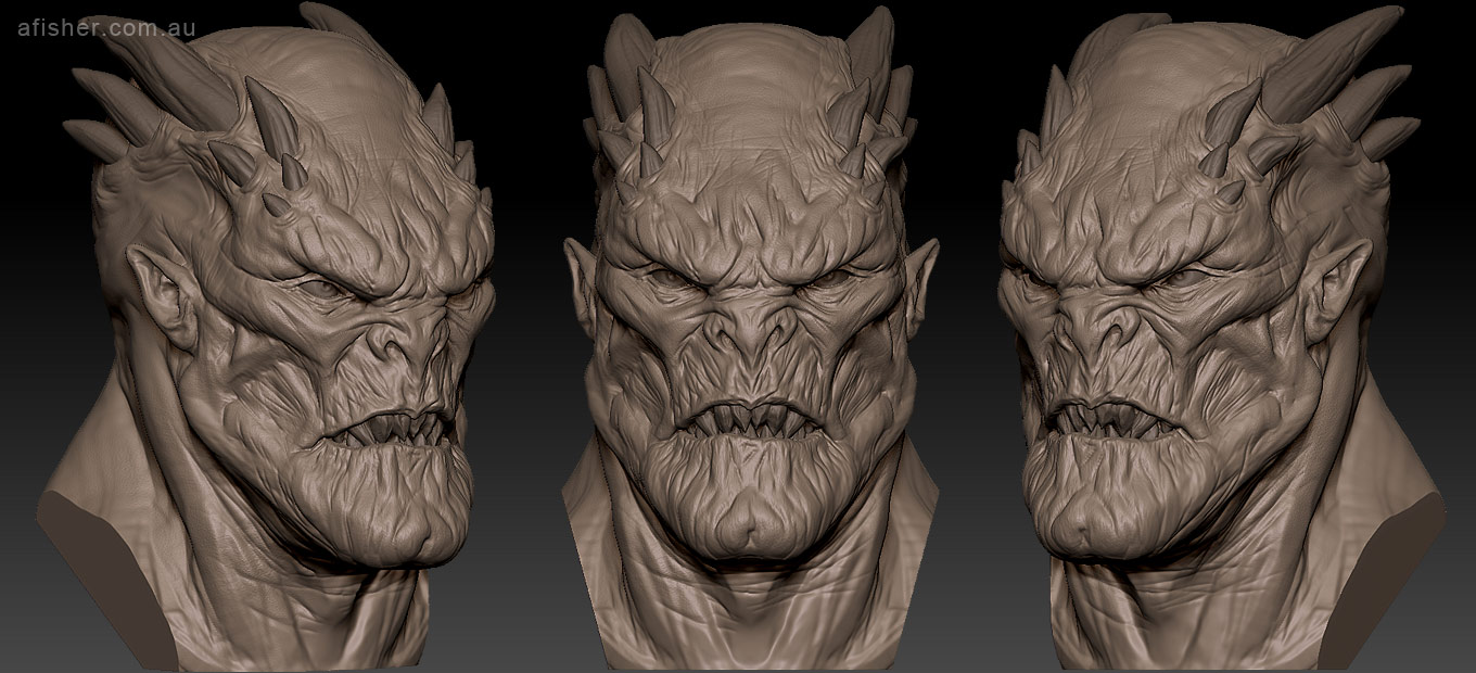 Zsketch2_demon.jpg
