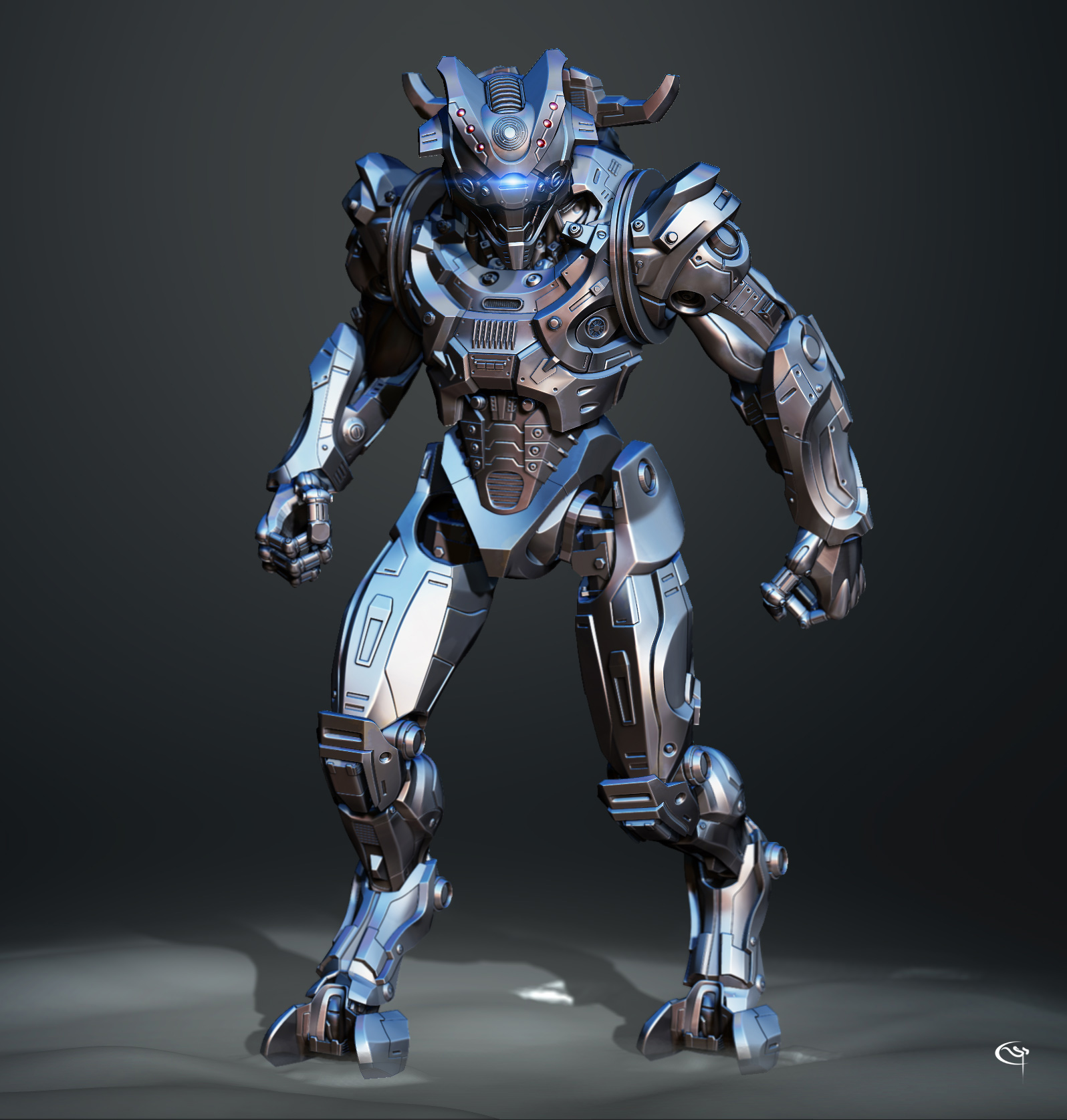zbrush2.jpg