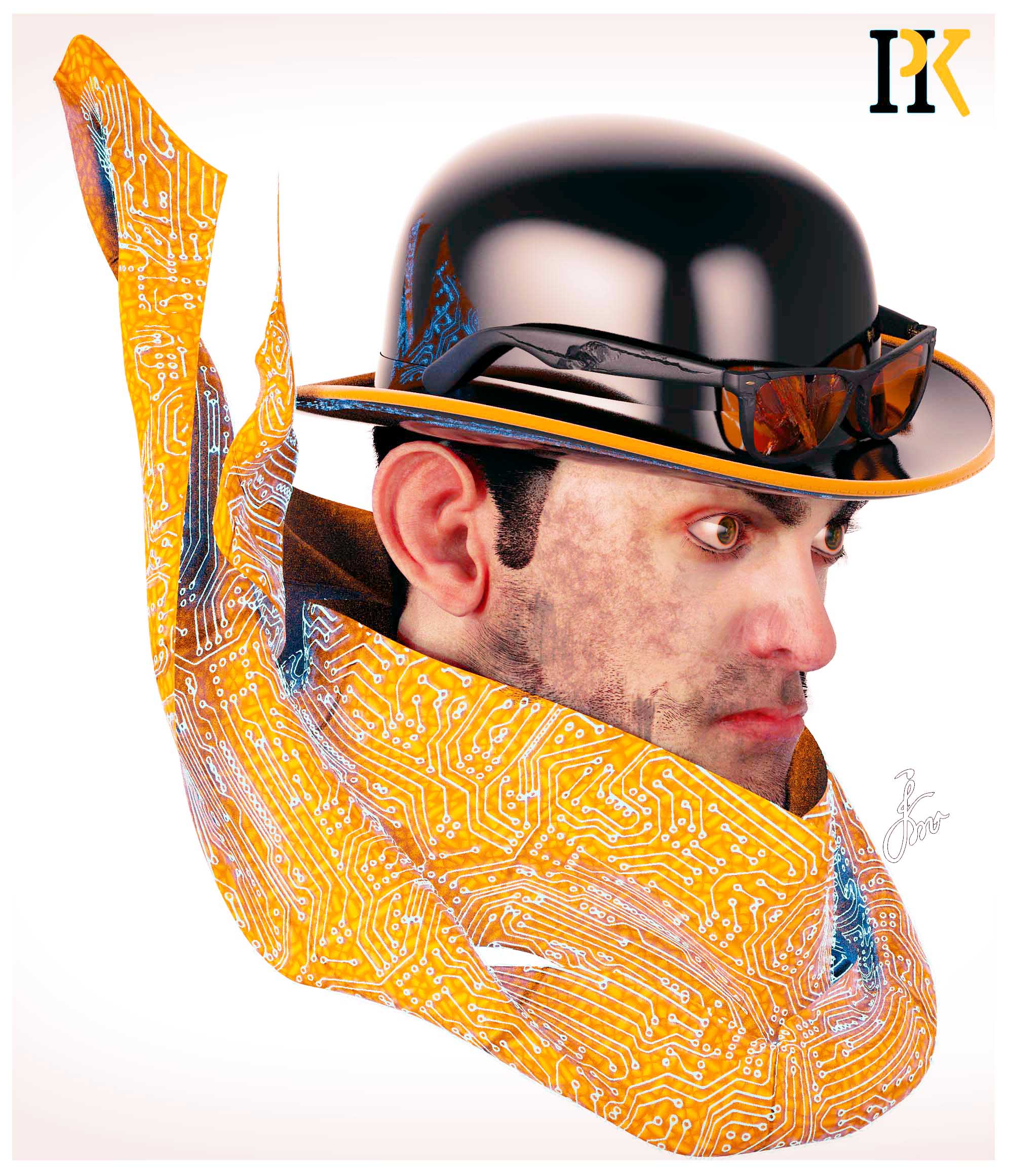 1_left_pk2_portrait.jpg