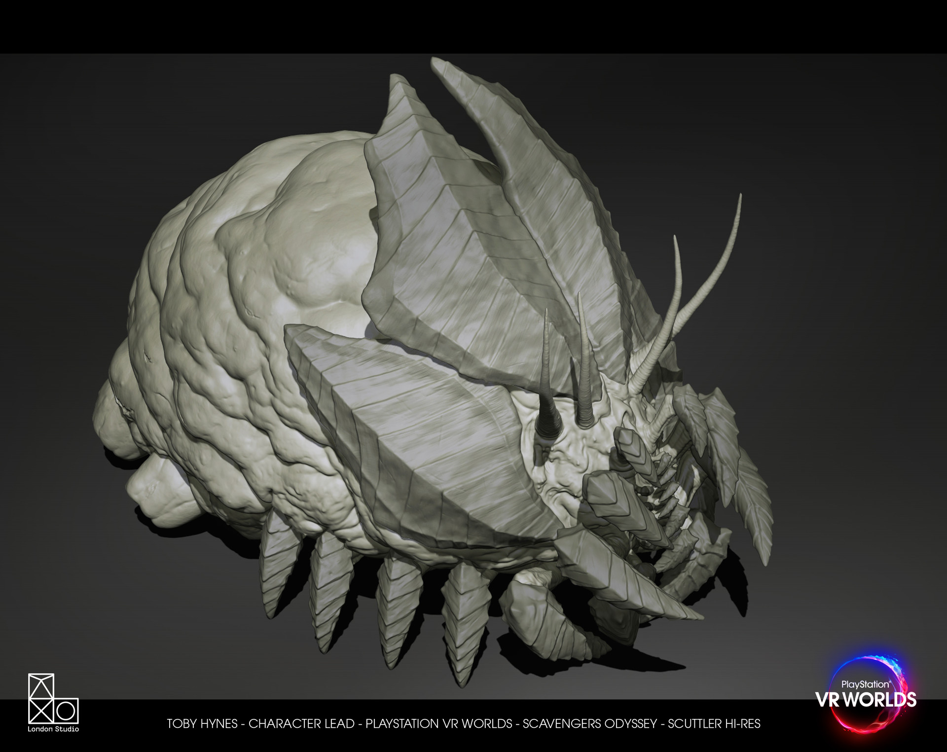 toby-hynes-toby-hynes-scav-hi-scuttler-04.jpg