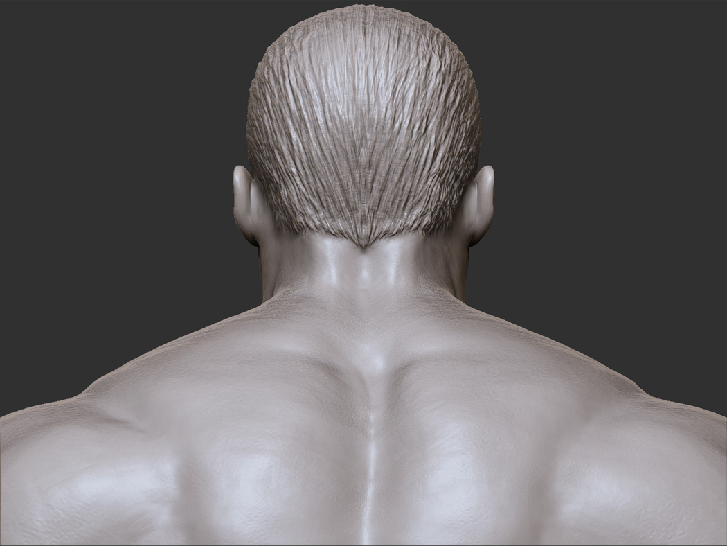 he-man_head_back_01.jpg