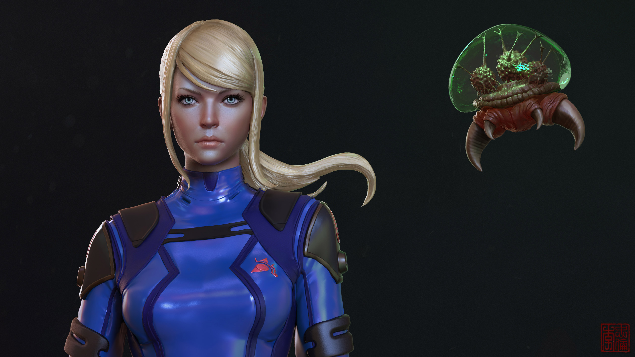 Samus_Closeup.jpg