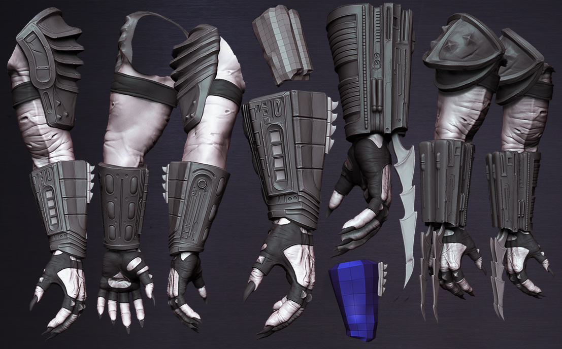 arm.jpg