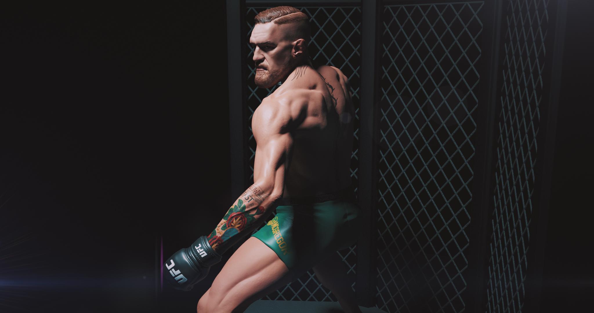 McGregor_17_00008.jpg