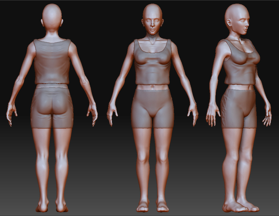 bikegirl-figure01.jpg