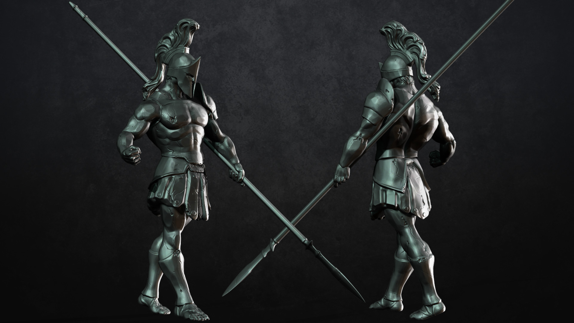 Spartan.jpg