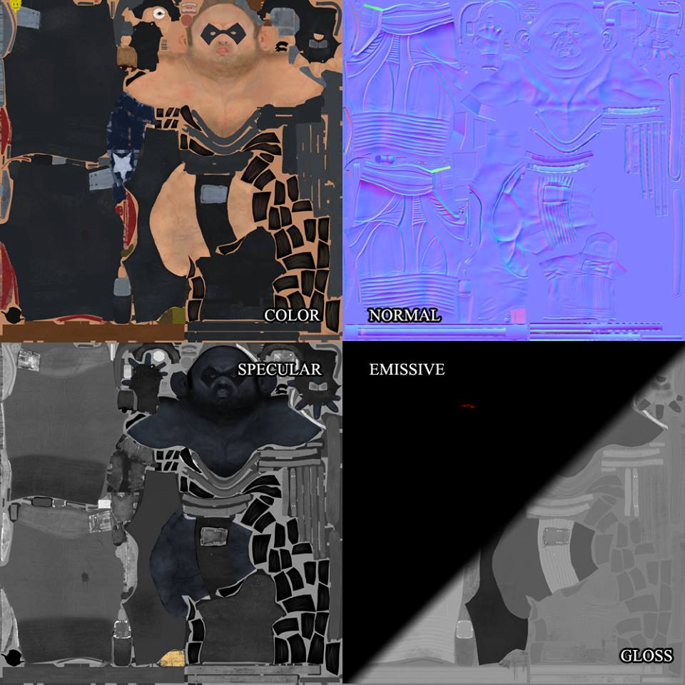 1471103_702319306453127_1192133987_n.jpg