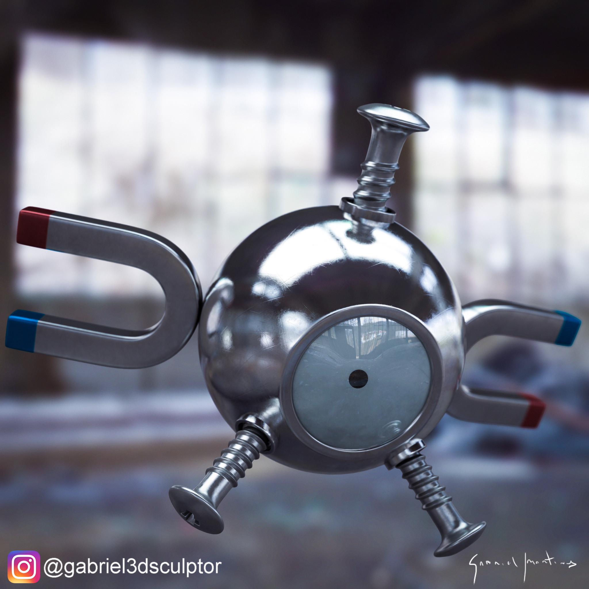 MAGNEMITE render NEW 2 assin.jpg