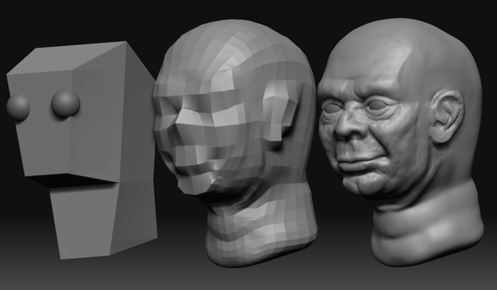 1hrsculpt_01.jpg