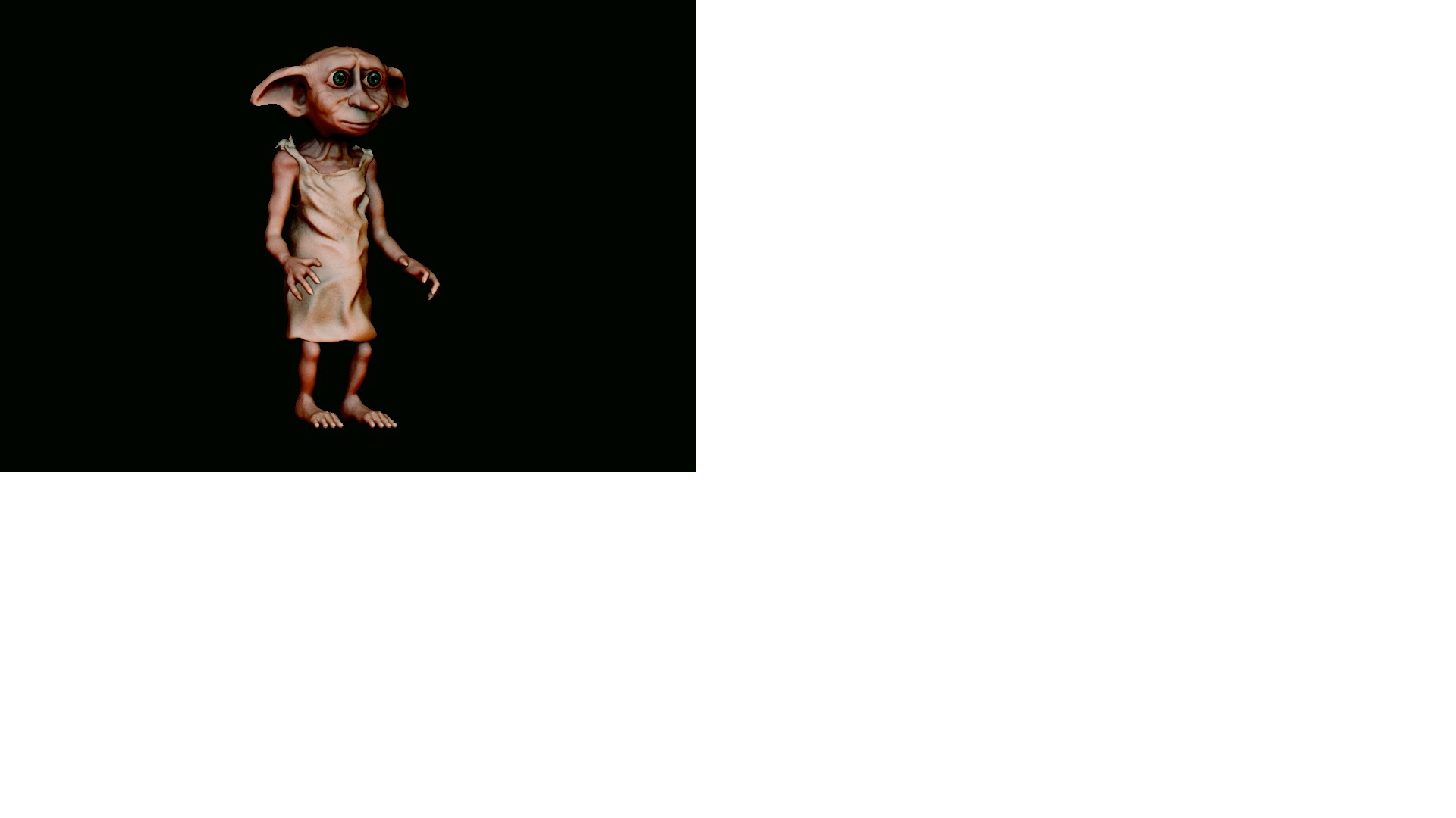 dobby11.jpg