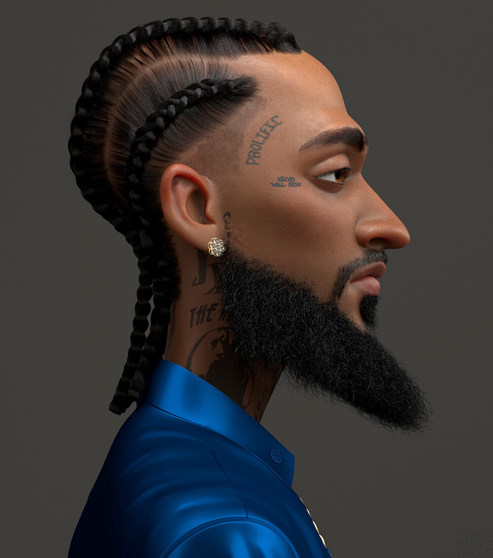 guzz-soares-nipseyprofile