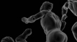 FOURTEENTH SCULPTRIS THUMBNAIL.jpg
