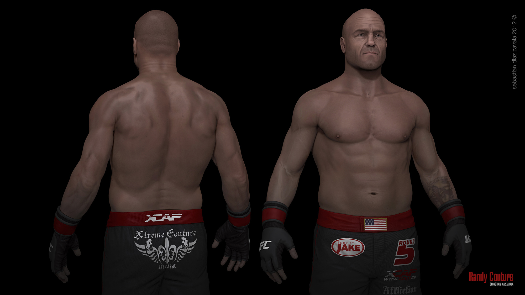 Randy Couture_32.jpg