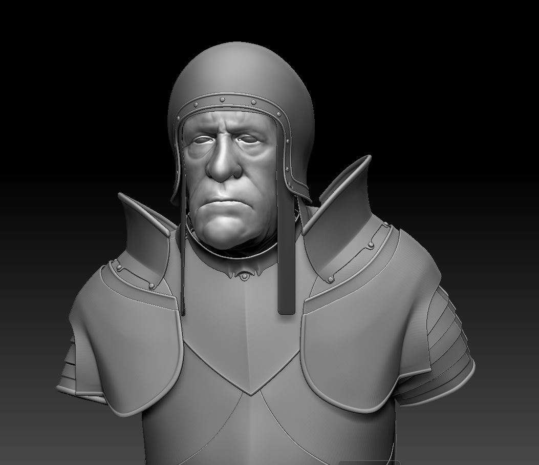KING_Head_Sculpt_002.JPG
