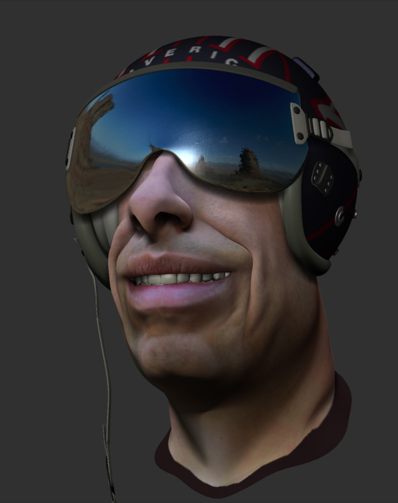 SmileInHelmet_0.jpg