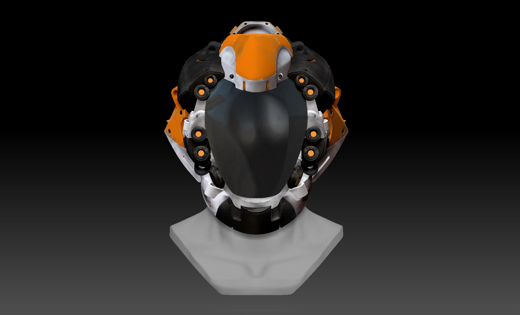 front.jpg