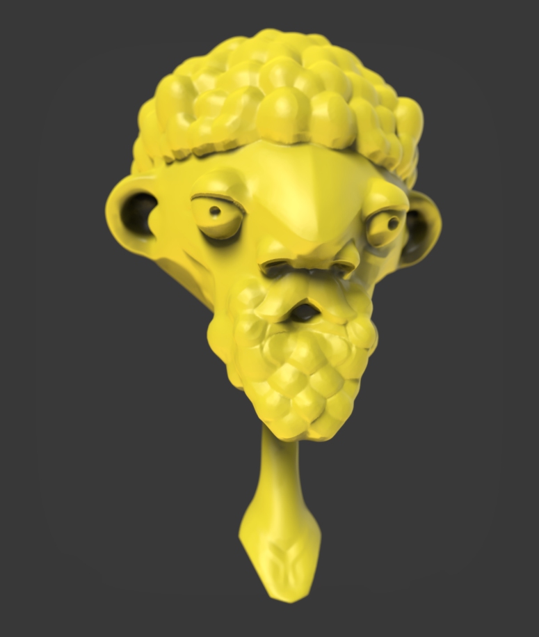 untitled.55.jpg