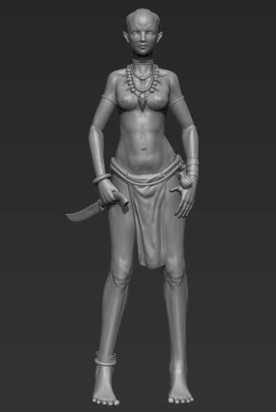 Native Alien-woman-3.jpg