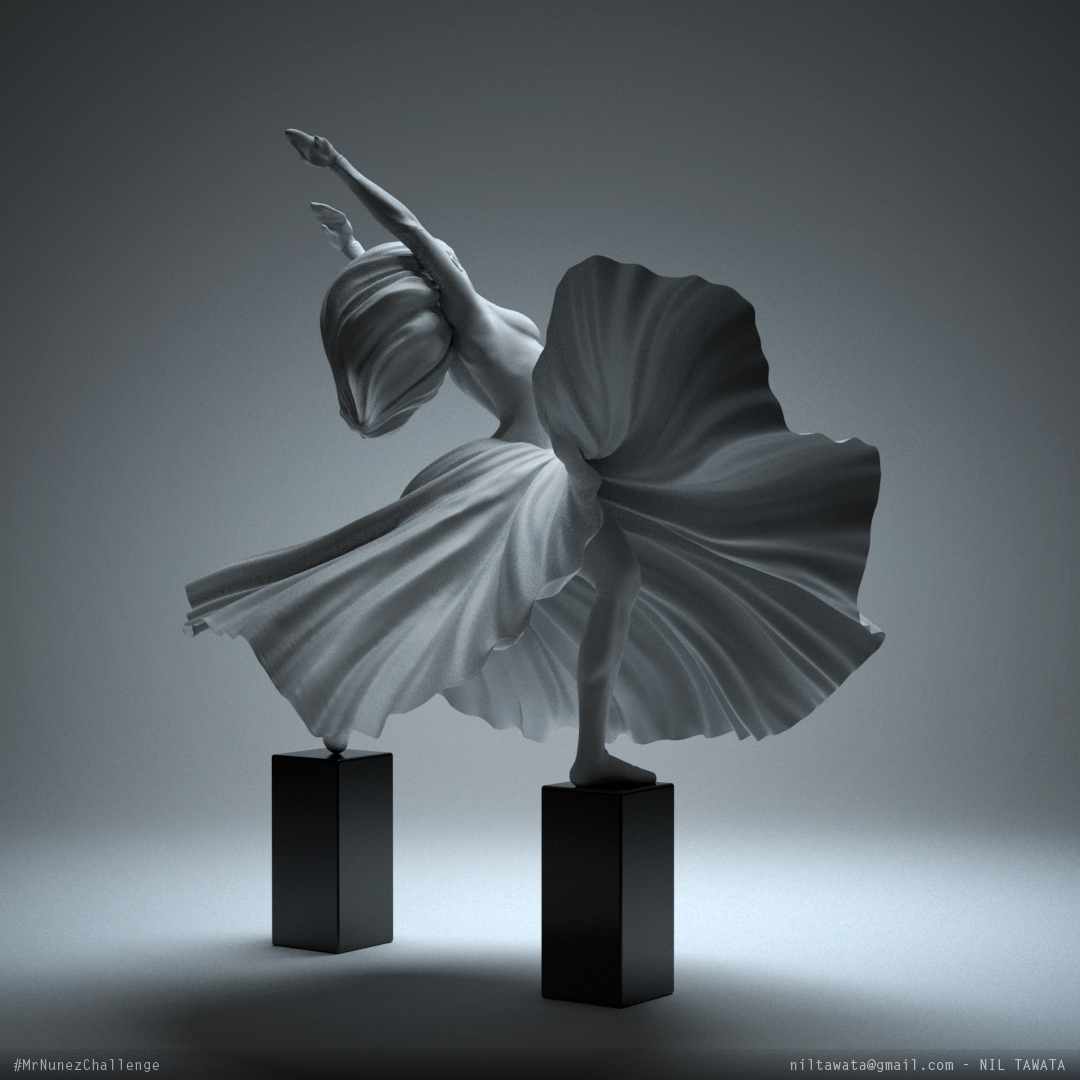 NilTawata_Balerina_Clay_003