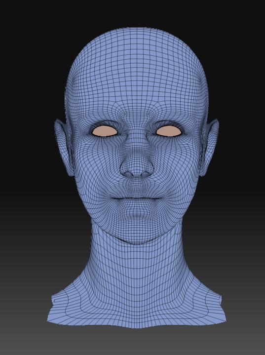 topology 1.jpg