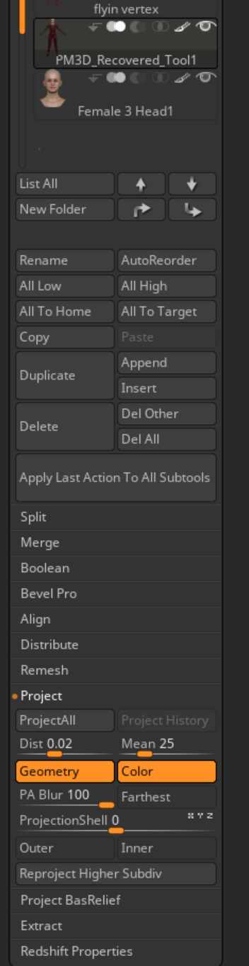 Screenshot_4