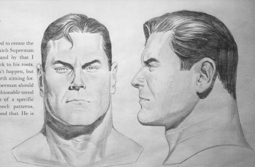 clark_ross.jpg