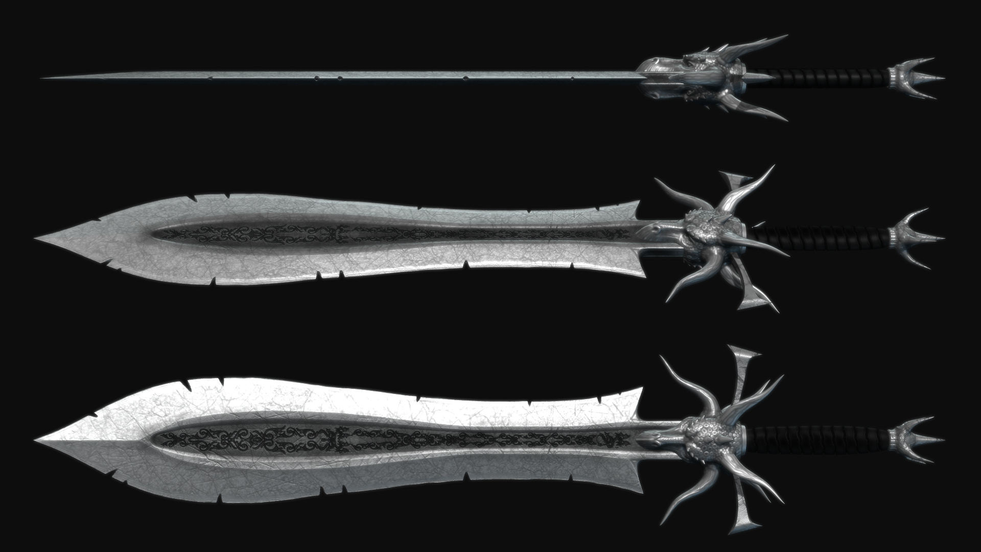 DS_Sword.jpg