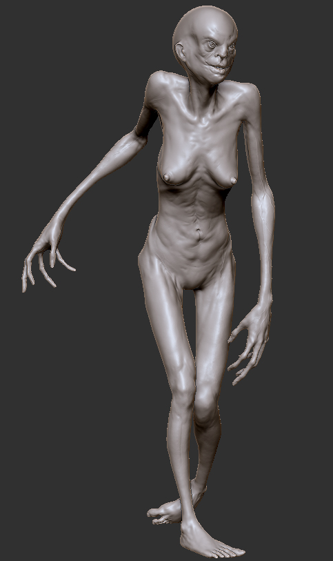 Witch_1