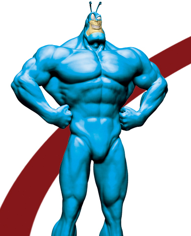 tick_01.jpg