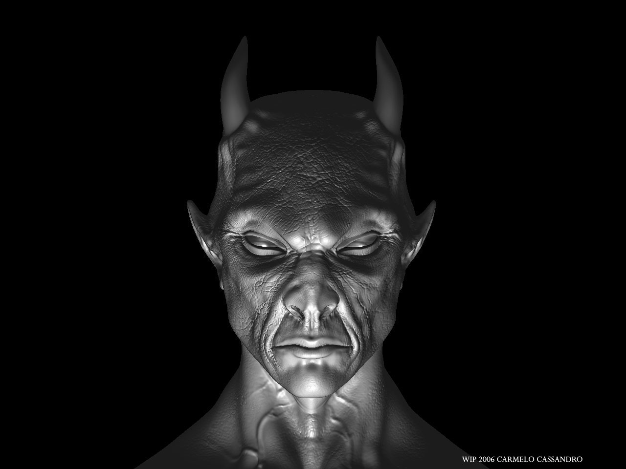 DEMON HEAD.jpg