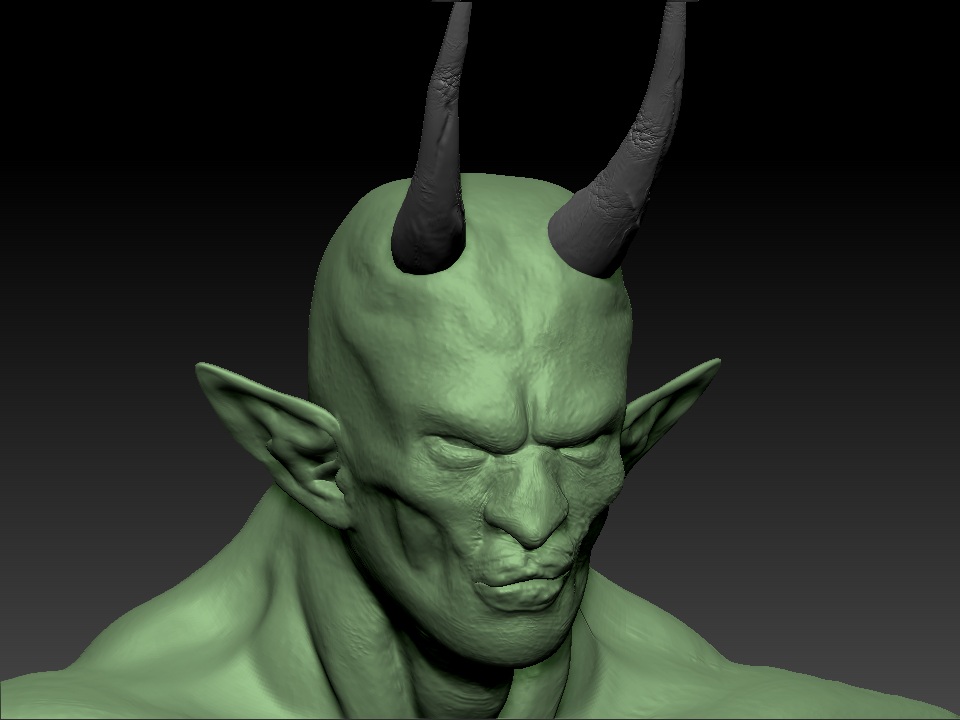 Demon 4.jpg