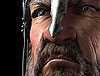 icon02.jpg
