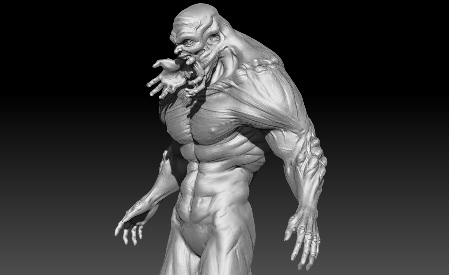 ZBrush Document4.jpg