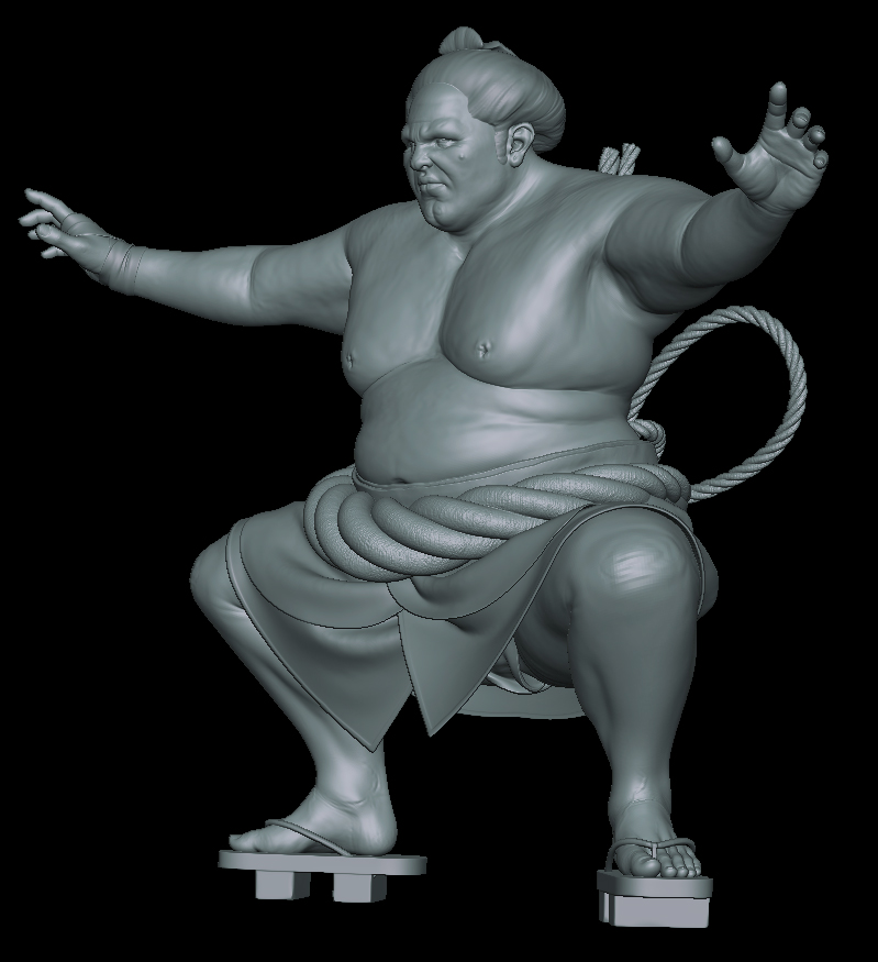 ZBrush2.jpg