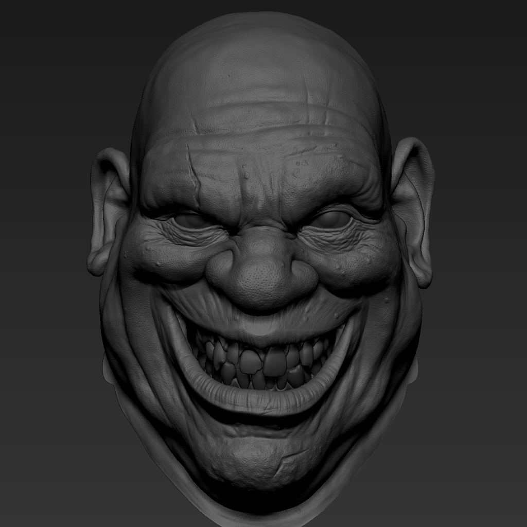 sculpt_face.jpg