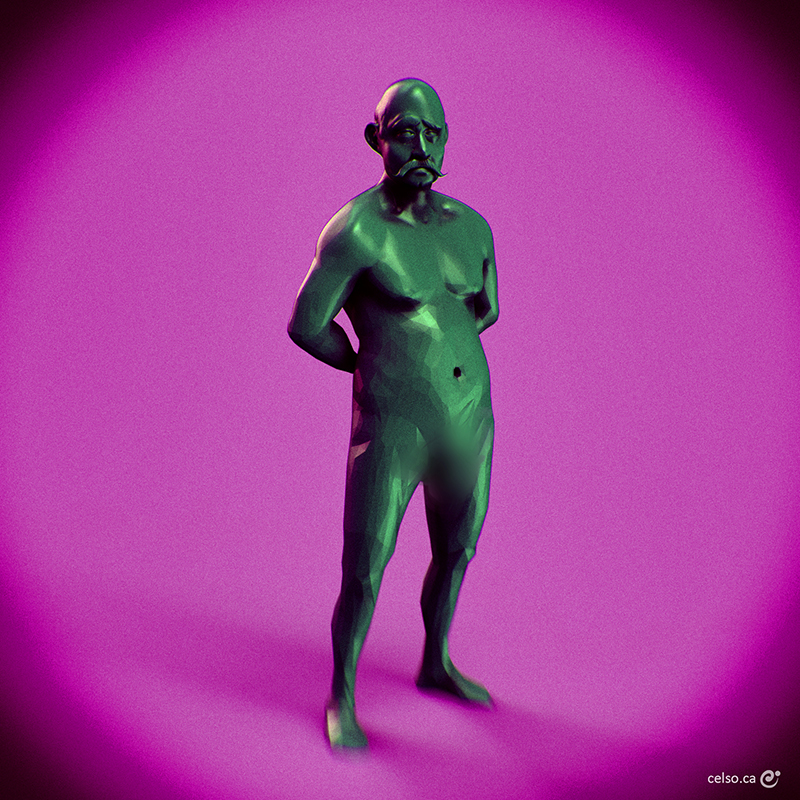 0023_oldman-copy.jpg