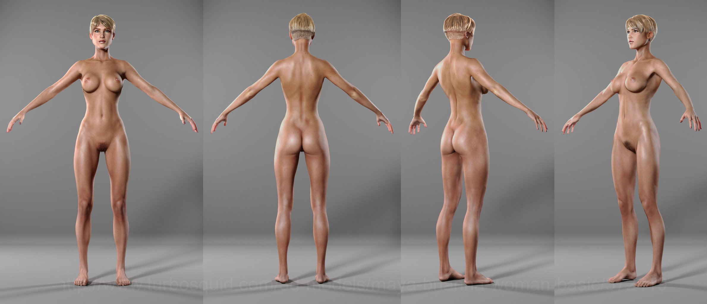 PreviewBodyNude_P_Sm.jpg 