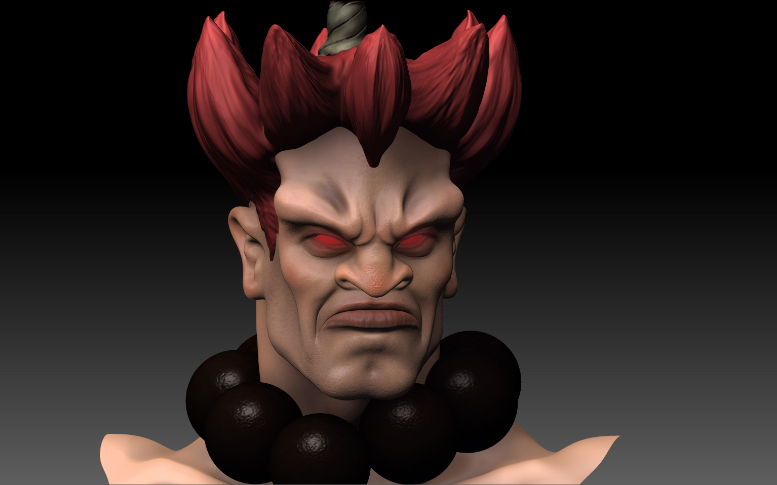 Akuma06.jpg